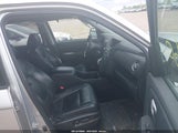 HONDA PILOT EX-L 5FNYF4H52BB011580 снимка