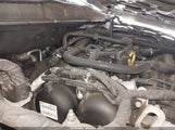 FORD FUSION SEL 3FA6P0CD7KR219681 снимка