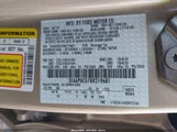 FORD FUSION SEL 3FA6P0CD7KR219681 снимка