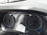 NISSAN SENTRA SV XTRONIC CVT 3N1AB8CV1NY241117 fotografie