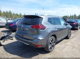NISSAN ROGUE SL 5N1AT2MV8KC748666 снимка