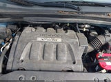 HONDA ODYSSEY EX-L 5FNRL386X9B048306 снимка