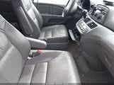 HONDA ODYSSEY EX-L 5FNRL386X9B048306 снимка