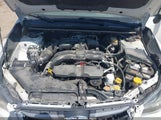 SUBARU IMPREZA 2.0I SPORT PREMIUM JF1GPAL60DH827395 снимка