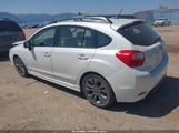 SUBARU IMPREZA 2.0I SPORT PREMIUM JF1GPAL60DH827395 снимка