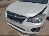 SUBARU IMPREZA 2.0I SPORT PREMIUM JF1GPAL60DH827395 photo