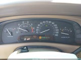 BUICK PARK AVENUE 1G4CW54K1Y4234054 снимка