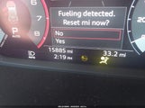AUDI Q3 PREMIUM PLUS 45 TFSI S LINE QUATTRO TIPTRONIC WA1EECF36P1151143 снимка