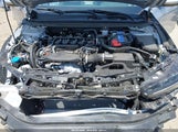 HONDA ACCORD LX 1HGCY1F20RA040429 fotografie