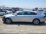 HONDA ACCORD LX 1HGCY1F20RA040429 fotografie