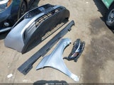 HONDA ACCORD LX 1HGCY1F20RA040429 photo