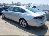 HONDA ACCORD LX 1HGCY1F20RA040429 fotografie