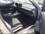 HONDA ACCORD LX 1HGCY1F20RA040429 fotografie