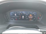 HONDA ACCORD LX 1HGCY1F20RA040429 fotografie
