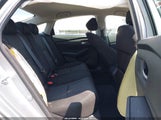 HONDA ACCORD LX 1HGCY1F20RA040429 fotografie