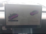 TESLA MODEL 3 REAR-WHEEL DRIVE 5YJ3E1EA3PF404847 снимка