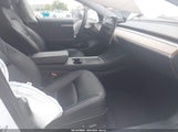 TESLA MODEL 3 REAR-WHEEL DRIVE 5YJ3E1EA3PF404847 снимка