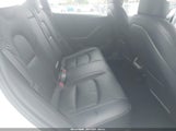 TESLA MODEL 3 REAR-WHEEL DRIVE 5YJ3E1EA3PF404847 снимка
