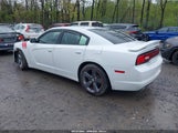 DODGE CHARGER SXT 2C3CDXHG9EH162406 снимка
