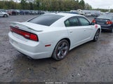 DODGE CHARGER SXT 2C3CDXHG9EH162406 снимка