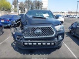 TOYOTA TACOMA TRD SPORT 3TMBZ5DN1KM023093 fotografie