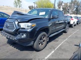 TOYOTA TACOMA TRD SPORT 3TMBZ5DN1KM023093 снимка