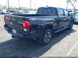 TOYOTA TACOMA TRD SPORT 3TMBZ5DN1KM023093 photo