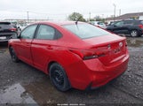 HYUNDAI ACCENT SE 3KPC24A3XKE071739 снимка