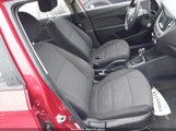 HYUNDAI ACCENT SE 3KPC24A3XKE071739 снимка