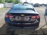 CHEVROLET MALIBU FWD LT 1G1ZD5ST5LF043923 photo