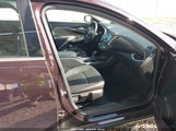CHEVROLET MALIBU FWD LT 1G1ZD5ST5LF043923 снимка