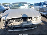 JAGUAR XJ XJ8 SAJWA71C34SG15245 photo