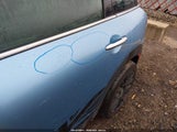 MINI CLUBMAN COOPER WMWLN5C56H2E32370 снимка