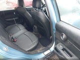 MINI CLUBMAN COOPER WMWLN5C56H2E32370 снимка