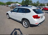 BMW X1 XDRIVE28I WBAVL1C56FVY37452 снимка