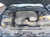CHRYSLER 300 MOTOWN 2C3CCAAG3DH657127 снимка