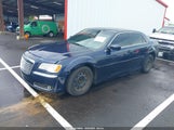 CHRYSLER 300 MOTOWN 2C3CCAAG3DH657127 снимка