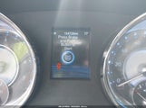CHRYSLER 300 MOTOWN 2C3CCAAG3DH657127 снимка