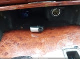 CHRYSLER 300 MOTOWN 2C3CCAAG3DH657127 снимка