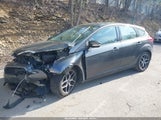 FORD FOCUS SEL 1FADP3M2XHL232048 fotografie