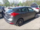 FORD FOCUS SEL 1FADP3M2XHL232048 fotografie