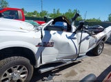 RAM 2500 LONGHORN LIMITED 3C6UR5LL1GG173064 снимка
