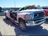 RAM 2500 LONGHORN LIMITED 3C6UR5LL1GG173064 снимка