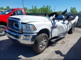 RAM 2500 LONGHORN LIMITED 3C6UR5LL1GG173064 снимка