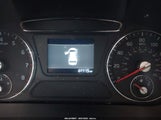KIA SORENTO 2.4L L 5XYPG4A36KG571869 fotografie