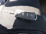 VOLKSWAGEN JETTA 1.8T SE 3VWD07AJ0FM262590 fotografie