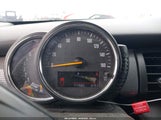 MINI HARDTOP COOPER WMWXS5C57FT832162 снимка