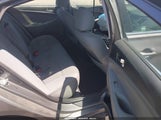 HYUNDAI SONATA GLS 5NPEB4AC9DH535627 снимка