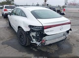 MERCEDES-BENZ EQS 450+ W1KCG2DB9PA033069 photo