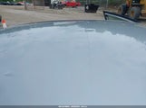 HYUNDAI SONATA GLS 5NPEB4AC0EH909799 снимка